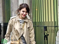 4月份去西藏穿什么？四月份去西藏穿什么衣服？