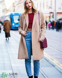 4月份去西藏穿什么？四月份去西藏穿什么衣服？