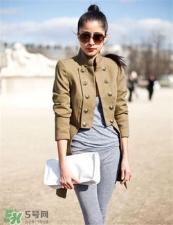 4月份去西藏穿什么？四月份去西藏穿什么衣服？