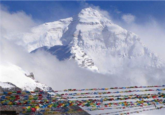 4月份去西藏穿什么？四月份去西藏穿什么衣服？