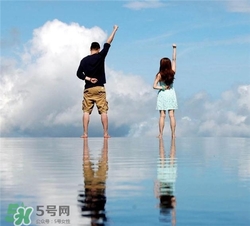 4月份去巴厘島穿什么？四月份去巴厘島穿什么衣服？