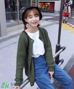 4月份去青島穿什么？四月份去青島穿什么衣服？