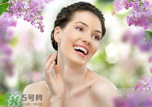 甜杏仁油適合什么皮膚？甜杏仁油適合膚質(zhì)