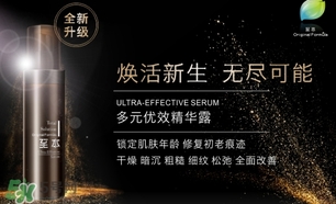 至本是什么牌子？至本什么檔次？