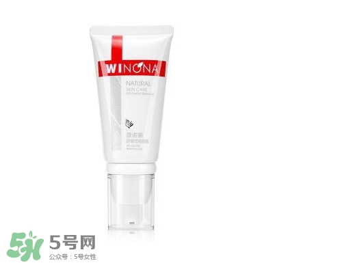 薇諾娜是什么牌子？薇諾娜是哪個國家的？