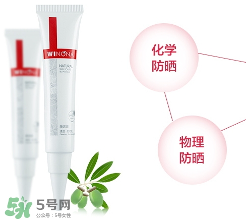 薇諾娜適合什么皮膚？薇諾娜適合敏感肌嗎？