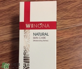 薇諾娜適合什么皮膚？薇諾娜適合敏感肌嗎？