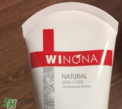 薇諾娜適合什么皮膚？薇諾娜適合敏感肌嗎？