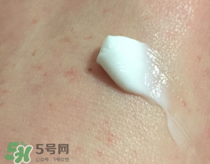 薇諾娜適合什么皮膚？薇諾娜適合敏感肌嗎？