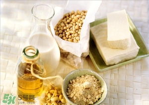 想懷孕怎么調理身體 備孕調理身體吃什么