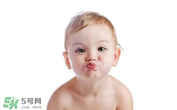 孕婦缺碘怎么辦 孕婦缺碘對(duì)胎兒有什么影響