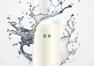 至本是什么牌子？至本什么檔次？