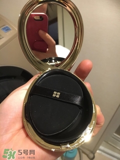 flowfushi氣墊怎么樣？flowfushi氣墊好用嗎？