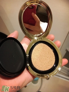 flowfushi氣墊怎么樣？flowfushi氣墊好用嗎？