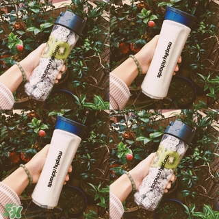 摩飛榨汁機(jī)水果搭配 摩飛榨汁機(jī)食譜