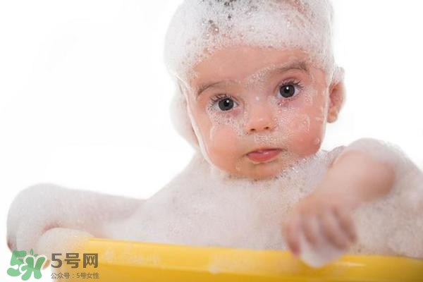 孕婦缺碘怎么辦 孕婦缺碘對(duì)胎兒有什么影響