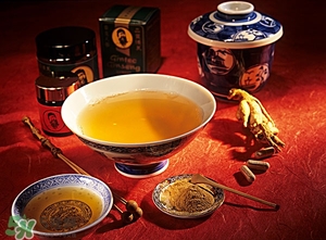 想懷孕怎么調理身體 備孕調理身體吃什么