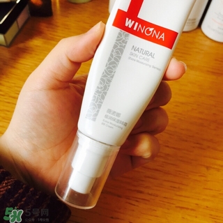 薇諾娜適合什么年齡？薇諾娜適合年齡段