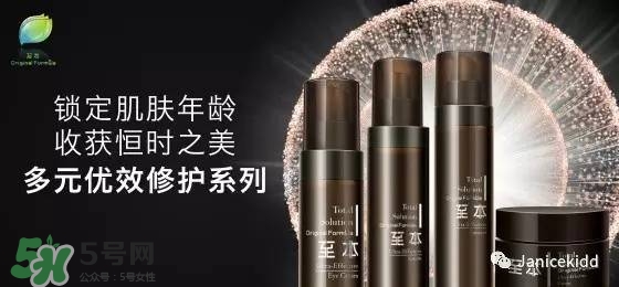 至本是什么牌子？至本什么檔次？