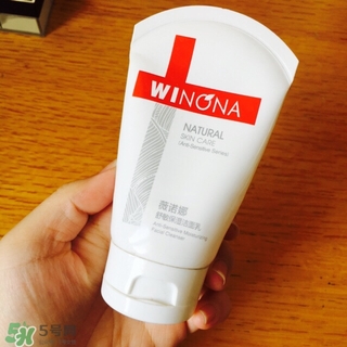 薇諾娜適合什么年齡？薇諾娜適合年齡段