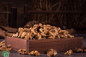 想懷孕怎么調理身體 備孕調理身體吃什么