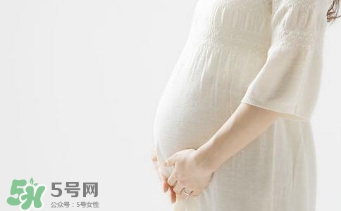 想懷孕怎么調理身體 備孕調理身體吃什么