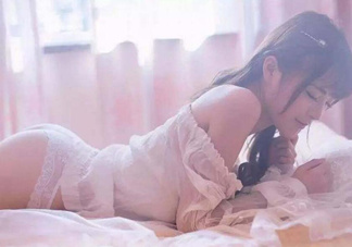 精子有點(diǎn)黃怎么回事？精液有點(diǎn)黃怎么調(diào)理