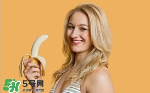 如何預(yù)防抑郁癥？預(yù)防抑郁的食物有哪些？