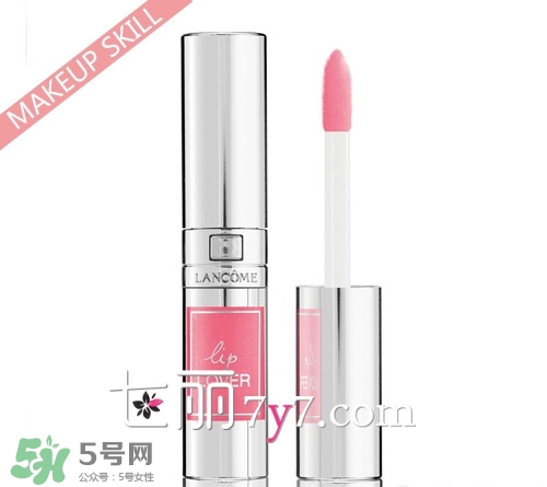 粉色口紅哪個(gè)牌子好？粉色口紅推薦