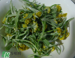 清明草可以做菜吃嗎？清明草能炒來(lái)吃嗎？