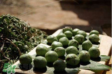 青團(tuán)可以蒸著吃嗎？青團(tuán)蒸著吃好嗎？