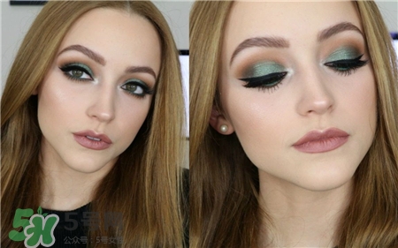 morphe眼影多少錢?morphe眼影價(jià)格 morphe眼影多少錢?morphe眼影價(jià)格