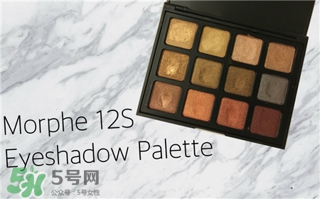 morphe眼影多少錢?morphe眼影價(jià)格 morphe眼影多少錢?morphe眼影價(jià)格