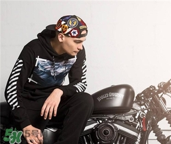 off white是什么牌子？off white是什么檔次？