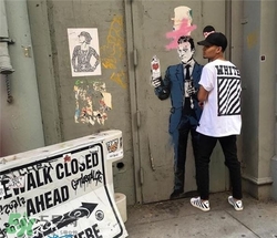 off white是什么牌子？off white是什么檔次？