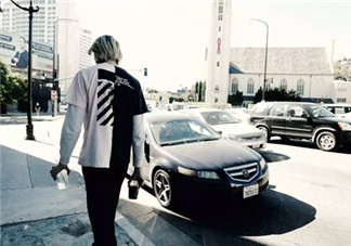 off white是什么牌子？off white是什么檔次？