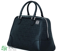 loewe是什么牌子？loewe羅意威是什么檔次？
