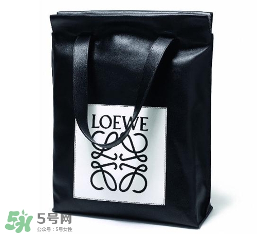 loewe是什么牌子？loewe羅意威是什么檔次？