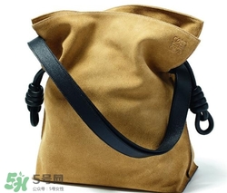 loewe是什么牌子？loewe羅意威是什么檔次？