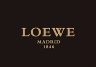 loewe是什么牌子？loewe羅意威是什么檔次？