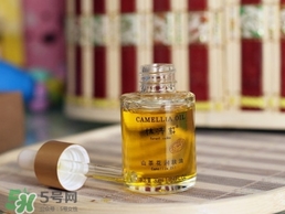 林清軒適合什么膚質？林清軒適合油性肌膚嗎？