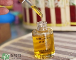 林清軒適合什么膚質？林清軒適合油性肌膚嗎？