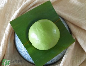 坐月子能吃清明果嗎？哺乳期能吃清明果嗎？