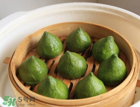 坐月子能吃清明果嗎？哺乳期能吃清明果嗎？