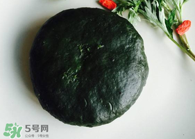 坐月子能吃清明果嗎？哺乳期能吃清明果嗎？