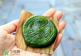 清明果吃了上火嗎？清明果吃多了會(huì)怎么樣？