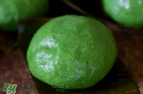 清明果吃了上火嗎？清明果吃多了會(huì)怎么樣？