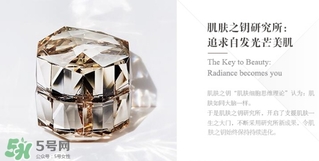 cpb是哪個(gè)國(guó)家的牌子？cpb是什么檔次？