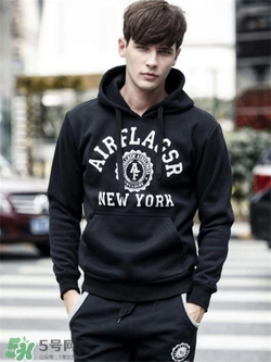 4月份去天津穿什么？四月份去天津穿什么衣服？