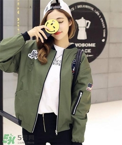 4月份去天津穿什么？四月份去天津穿什么衣服？